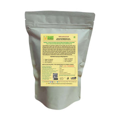 Tisi (Flaxseed) Badi/Tisaori