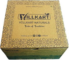 Villkart