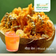 products/WoodApple.png