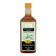 products/YELLOWMustardOil.png