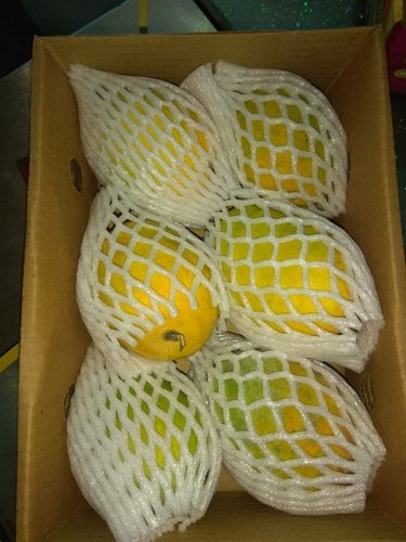 Buy Ratnagiri Alphonso Mango Online | Ratnagiri Hapus Mango | Villkart