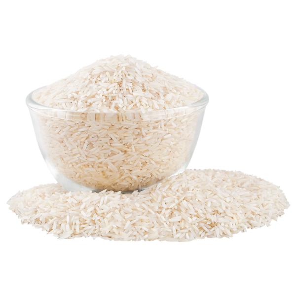 Biryani Special Basmati Rice