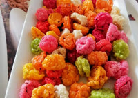 Charauri (चरौरी)