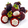 products/fresh-mangosteen-500x500-1.jpg