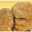 Tilkut Jaggery/Gur | Villkart