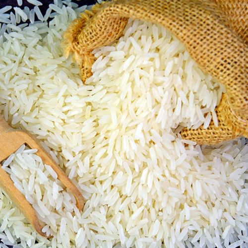Buy Kala Namak Kiran Paddy Seeds Online | Kalanamak Paddy Seeds