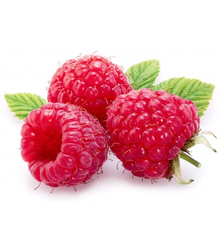 Raspberry - Imported