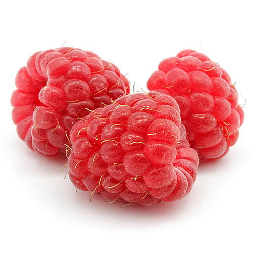 Raspberry - Imported
