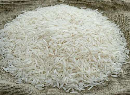 Sonam Premium Arwa Rice