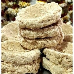 Tilkut Sugar/Chini | Villkart
