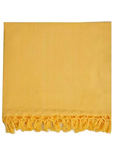 Bhagalpuri Handloom Dull Chadar | Villkart