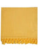 products/yellw.jpg